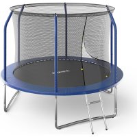 Батут UNIXline supreme basic