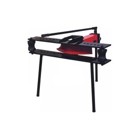 Ручной гидравлический трубогиб VOLL V-Bend 4