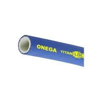 Пищевой рукав для жирных продуктов TITAN LOCK ONEGA