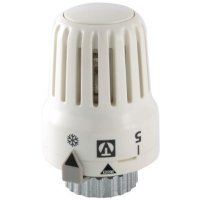 Жидкостная термоголовка Valtec VT.3000.0.0