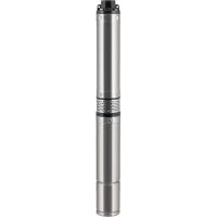 Скважинный насос UNIPUMP ЭЦВ 4-2-60