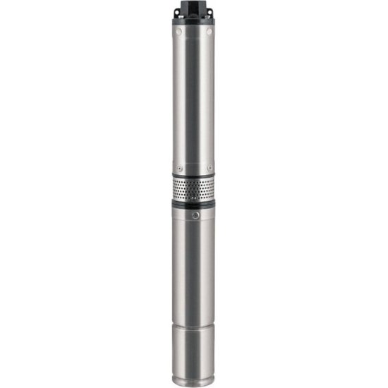 Скважинный насос UNIPUMP ЭЦВ 4-2-60
