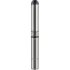 Скважинный насос UNIPUMP ЭЦВ 4-2-60