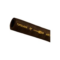 Рукав для авиа топлива TITAN LOCK TUPOLAVIA