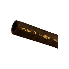 Рукав для авиа топлива TITAN LOCK TUPOLAVIA