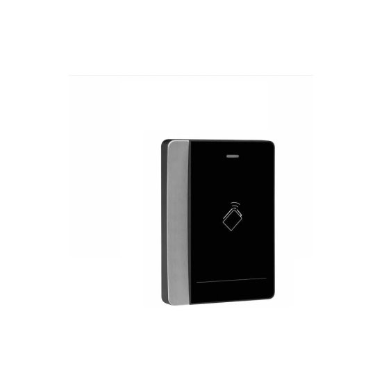 Считыватель HIWATCH PRO ACT-R2102M