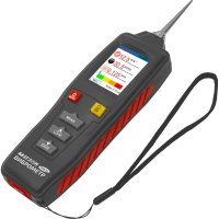 Виброметр МЕГЕОН 9632