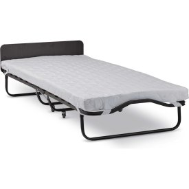 Раскладушка Redford Элеонора М