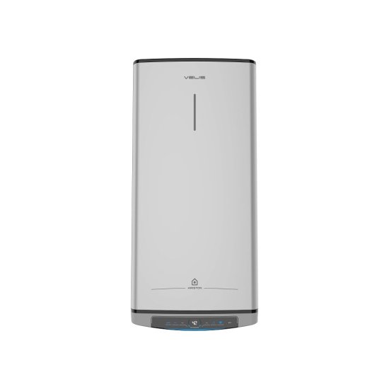 Накопительный водонагреватель Ariston velis lux abse dry wifi 80