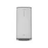 Накопительный водонагреватель Ariston velis lux abse dry wifi 80