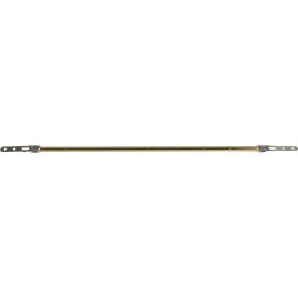 Лампа для WDK-1A,2A,3AT,3W,3C,3CH,3D,6CL,6W,2200W WIEDERKRAFT WDK-L7