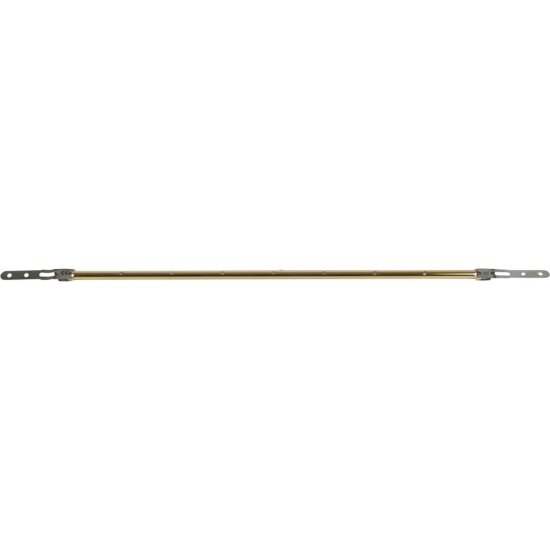 Лампа для WDK-1A,2A,3AT,3W,3C,3CH,3D,6CL,6W,2200W WIEDERKRAFT WDK-L7