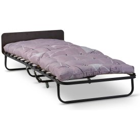 Раскладушка Redford ОТЕЛЬ