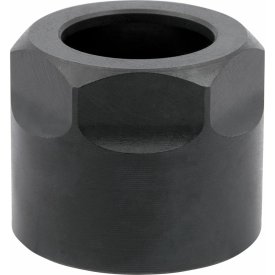 Цанговая гайка для фрезеров T10 T11 T12 и T14 Trend CLT/NUT/T10
