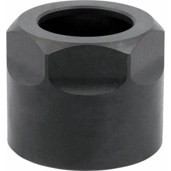 Цанговая гайка для фрезеров T10 T11 T12 и T14 Trend CLT/NUT/T10