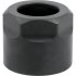 Цанговая гайка для фрезеров T10 T11 T12 и T14 Trend CLT/NUT/T10