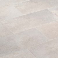 Ламинат 32 класс Classen Visiogrande бетон бежевый 604х280х8 мм 2,368 кв.м с фаской влагостойкий