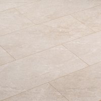 Ламинат 32 класс Classen Visiogrande доломит песочный 604х280х8 мм 2,368 кв.м с фаской влагостойкий