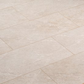 Ламинат 32 класс Classen Visiogrande доломит песочный 604х280х8 мм 2,368 кв.м с фаской влагостойкий