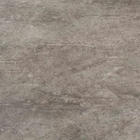 Ламинат 32 класс Classen Visiogrande доломит серый 604х280х8 мм 2,368 кв.м с фаской влагостойкий