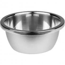 Миска PERFECTO LINEA Chef