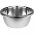 Миска PERFECTO LINEA Chef