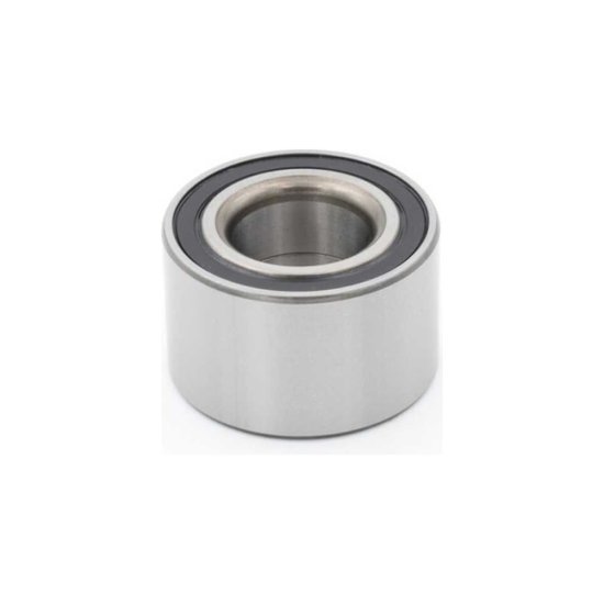 Подшипник ZKL DAC42760040/37