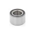 Подшипник ZKL DAC42760040/37