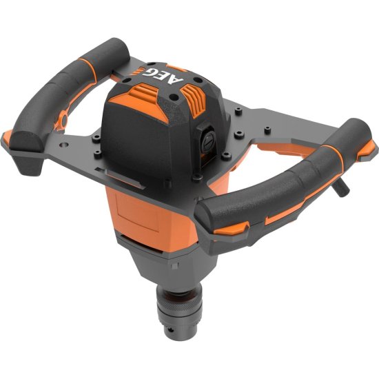 Миксер AEG 4935498747