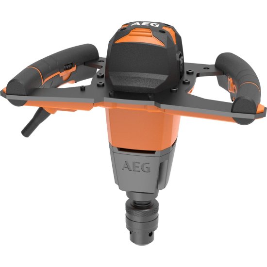 Миксер AEG 4935498747