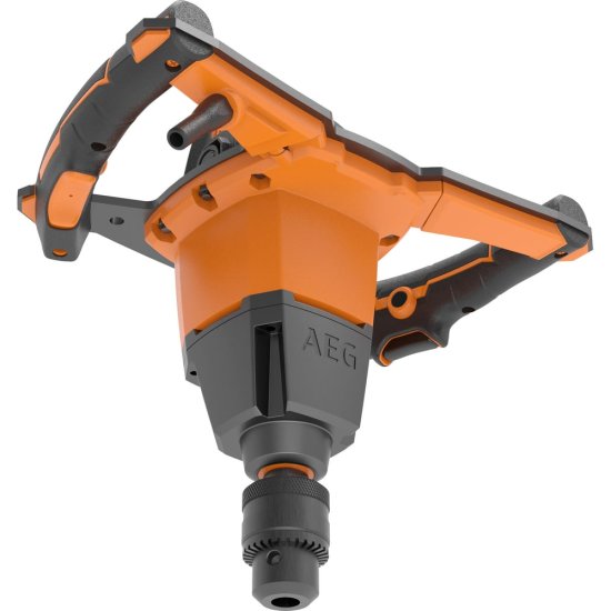 Миксер AEG 4935498747