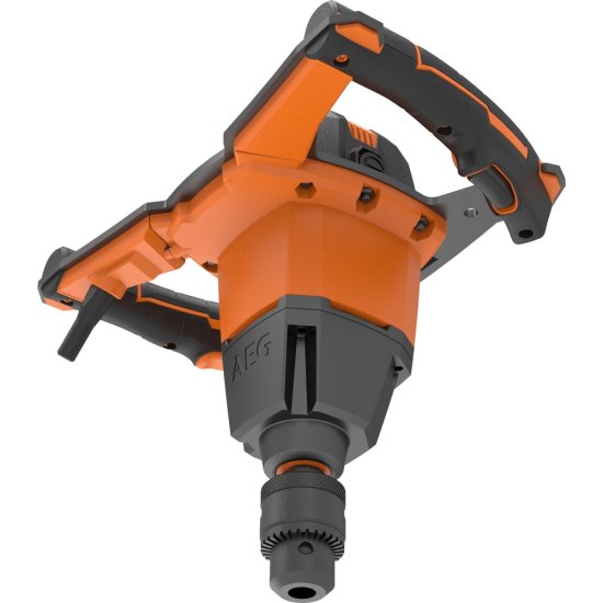 Миксер AEG 4935498747