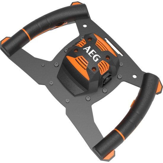 Миксер AEG 4935498747