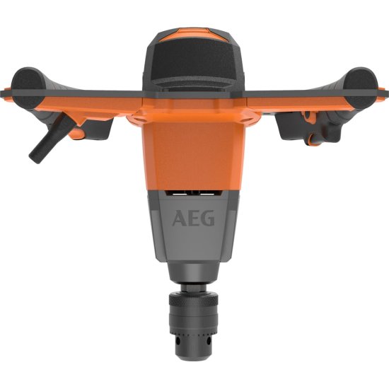 Миксер AEG 4935498747