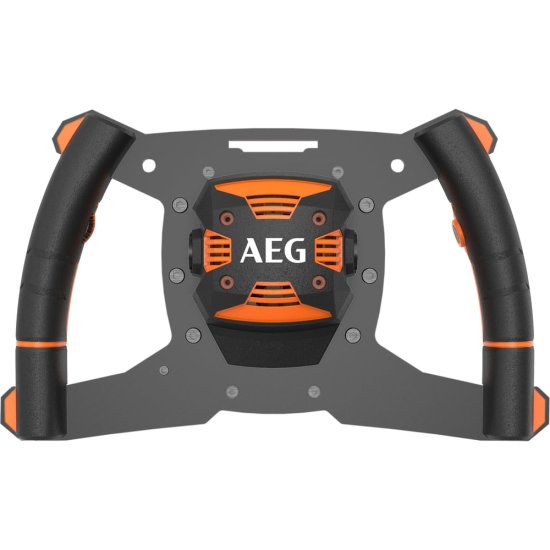 Миксер AEG 4935498747