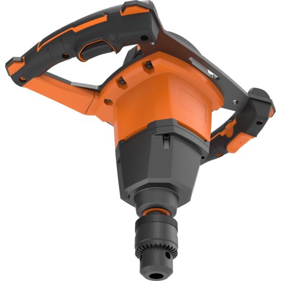 Миксер AEG 4935498747