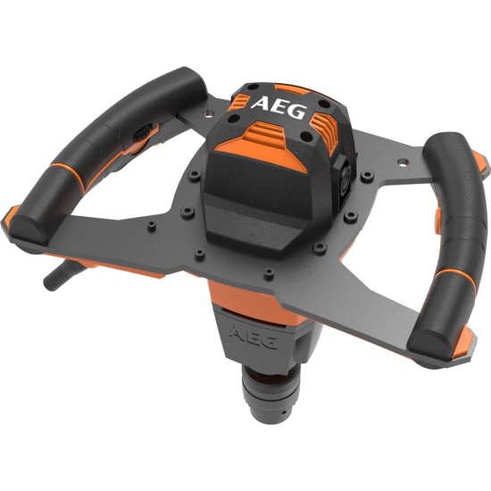 Миксер AEG 4935498747