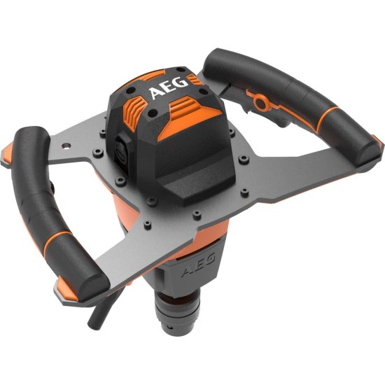 Миксер AEG 4935498747