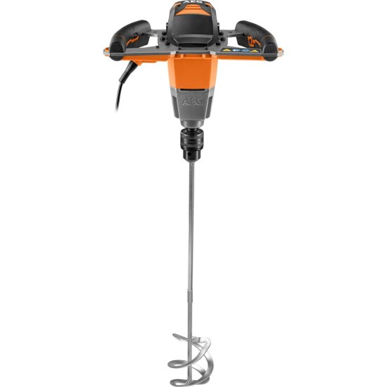 Миксер AEG 4935498747