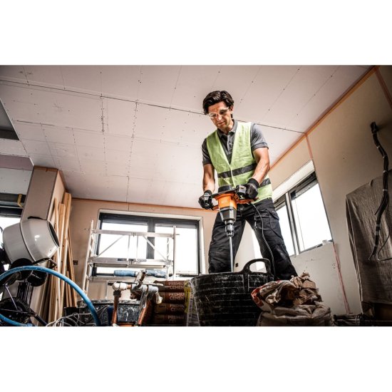 Миксер AEG 4935498747