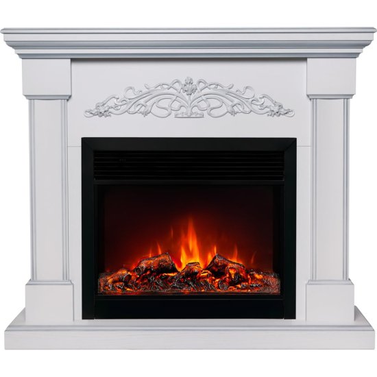 Каминокомплект RealFlame 9911711
