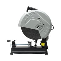 Монтажная пила DCA AJG06-355