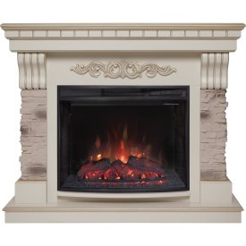 Каминокомплект RealFlame 9912856