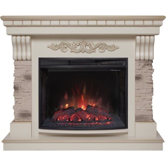Каминокомплект RealFlame 9912856