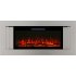 Каминокомплект RealFlame 9912873