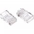 Сетевой коннектор Cablexpert PLUG3UP6/5