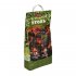 Уголь древесный березовый Boyscout 2,1 кг 2,5 л