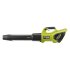 Воздуходувка Ryobi RY36BLXB-0 36В