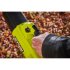 Воздуходувка Ryobi RY36BLXB-0 36В