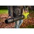 Воздуходувка Ryobi RY36BLXB-0 36В